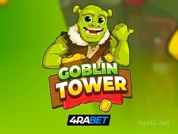 Goblin Tower