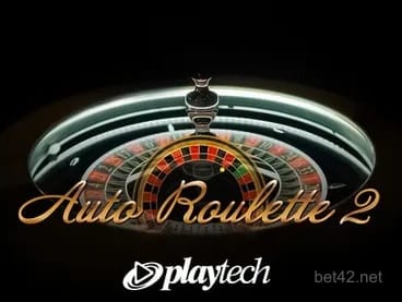 Auto Roulette 2